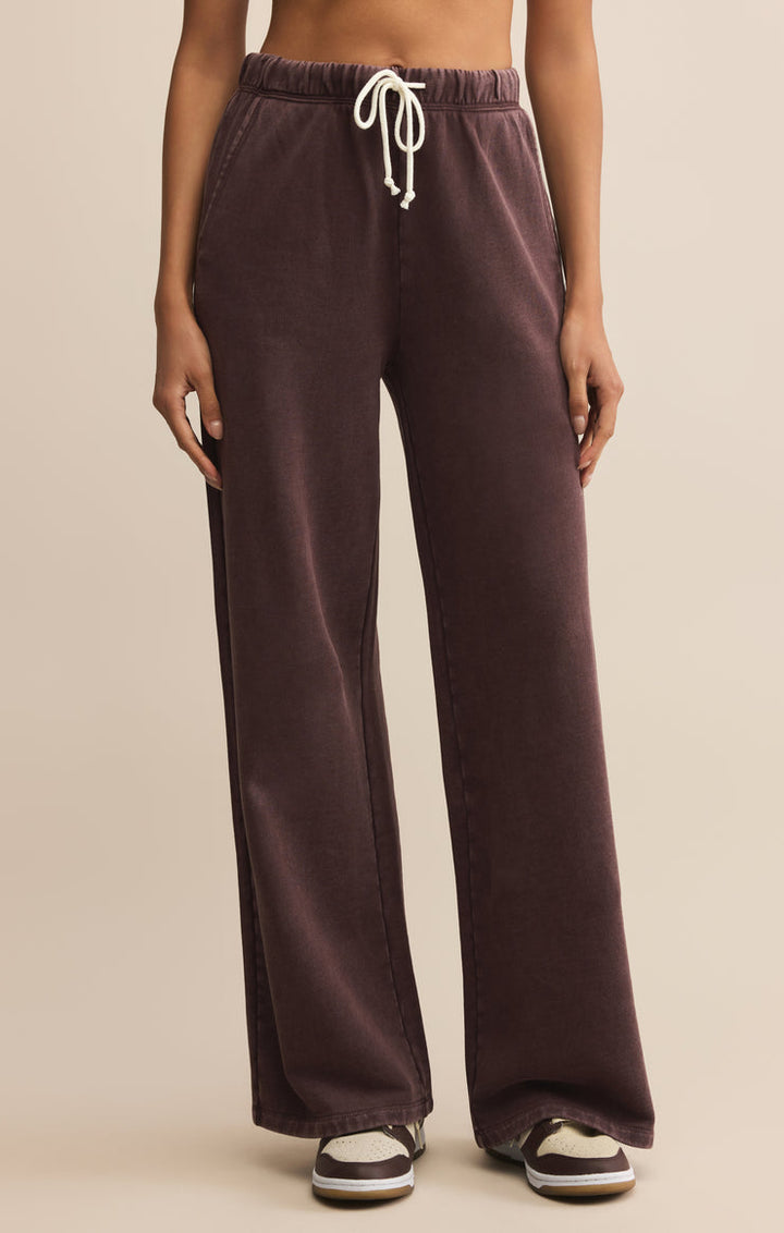 HUNTER PANT