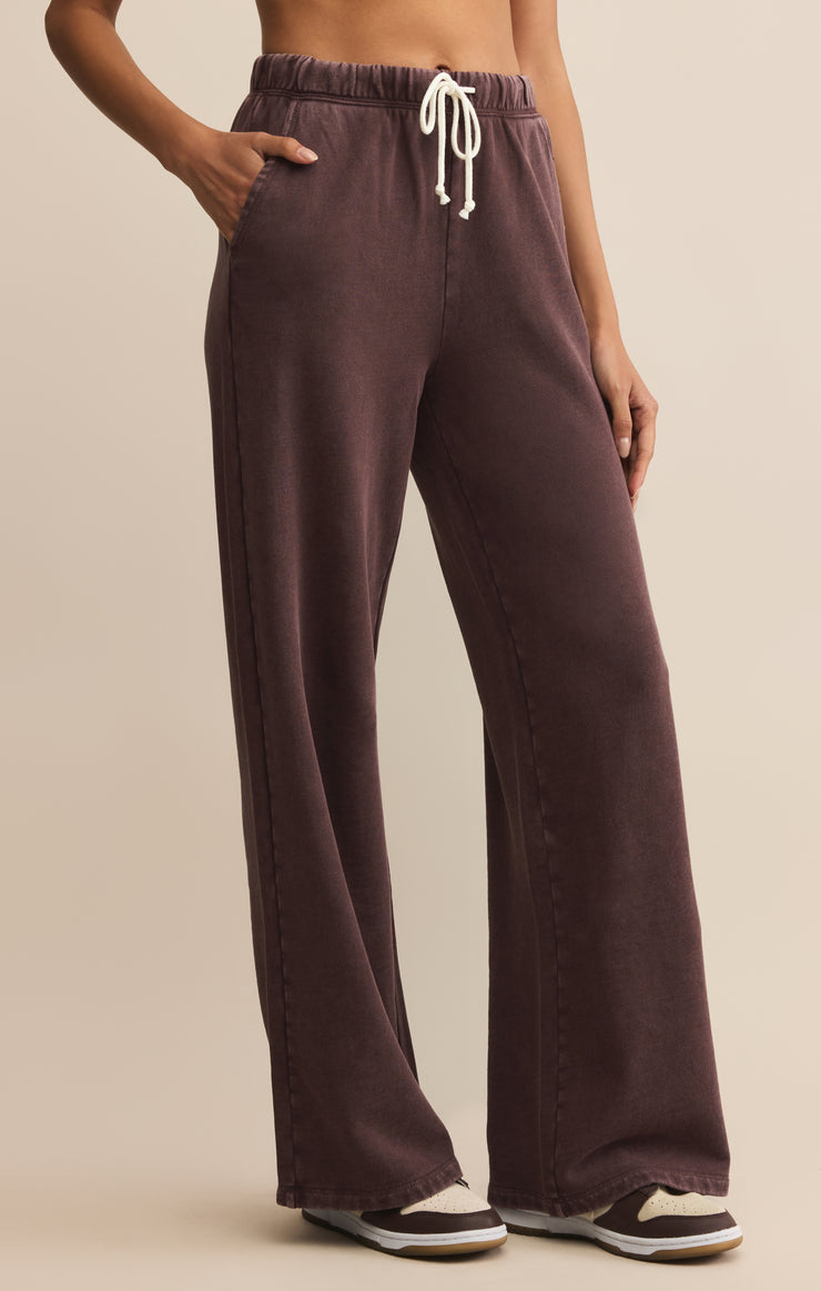 HUNTER PANT