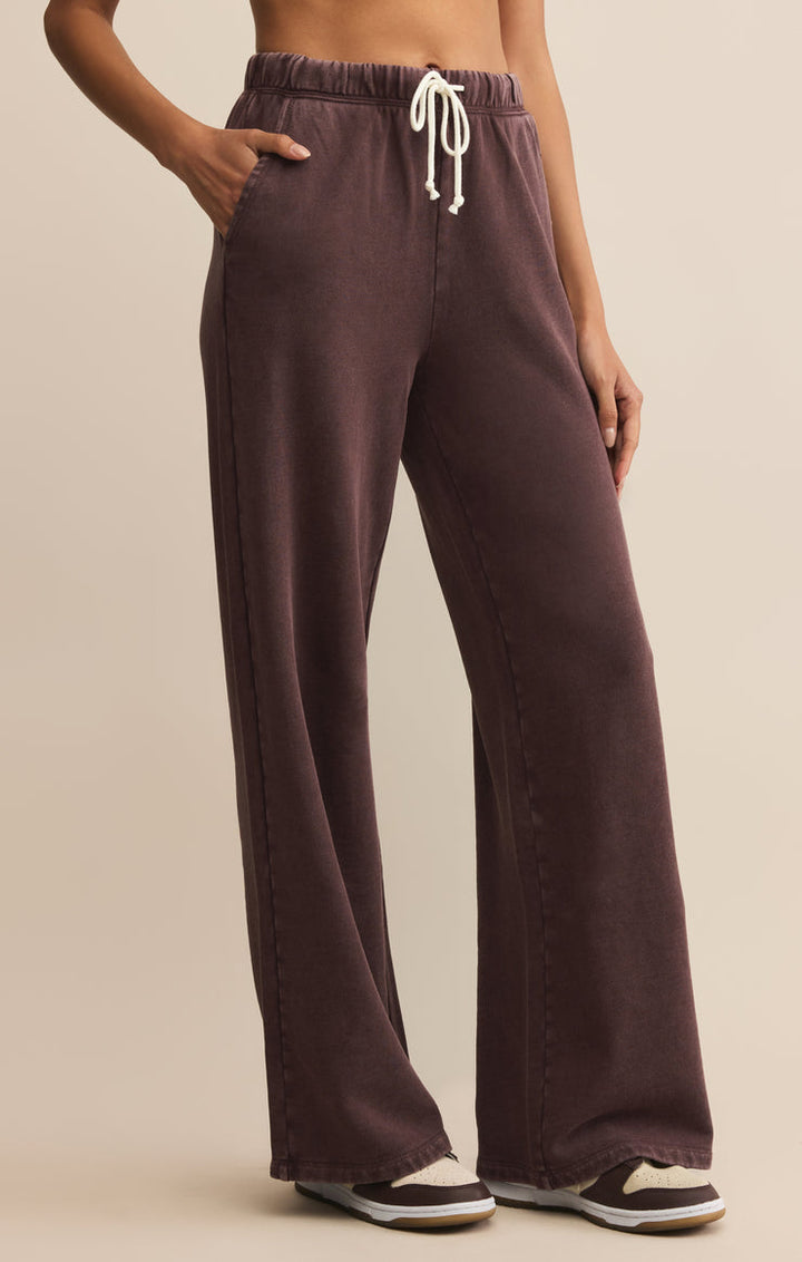 HUNTER PANT
