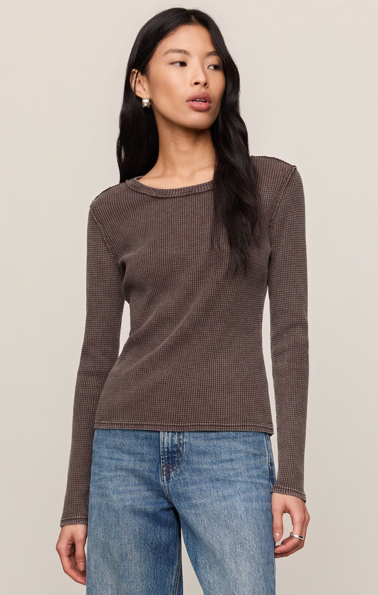 ARLET MINI THERMAL