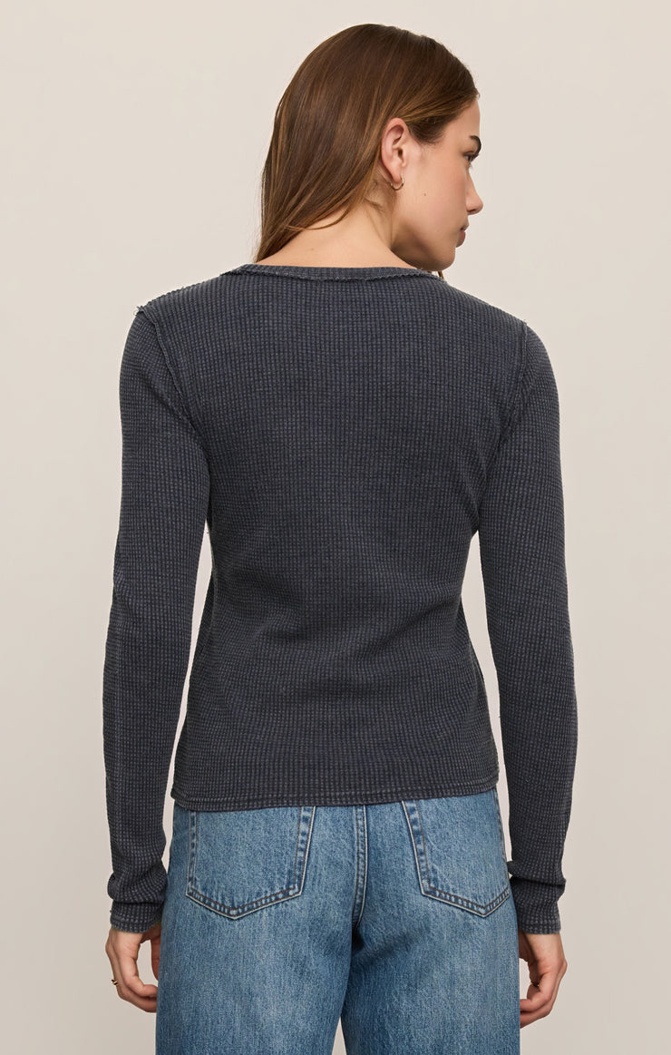 ARLET MINI THERMAL