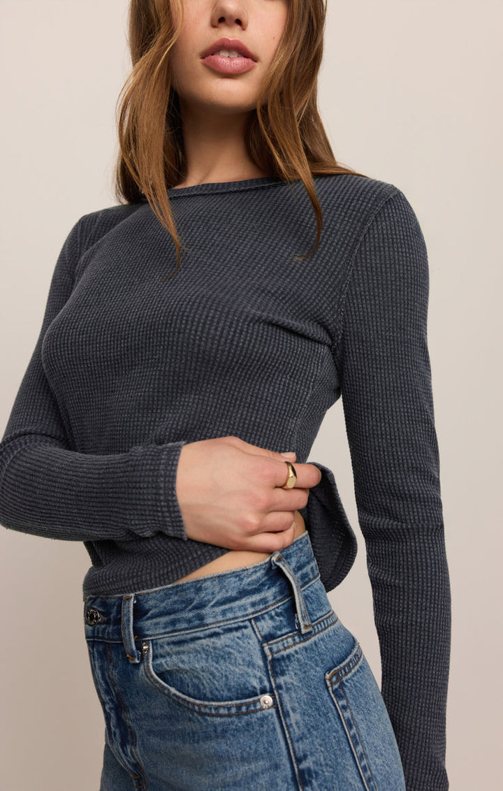 ARLET MINI THERMAL
