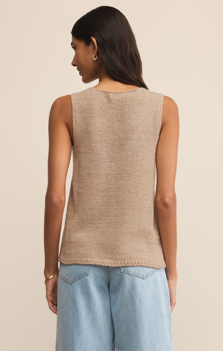 MAGE SWEATER