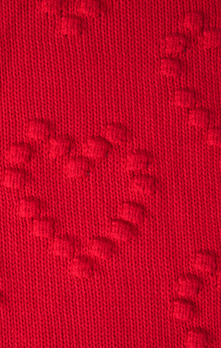 ALL YOURS CARDIGAN