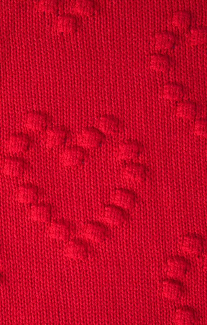 ALL YOURS CARDIGAN