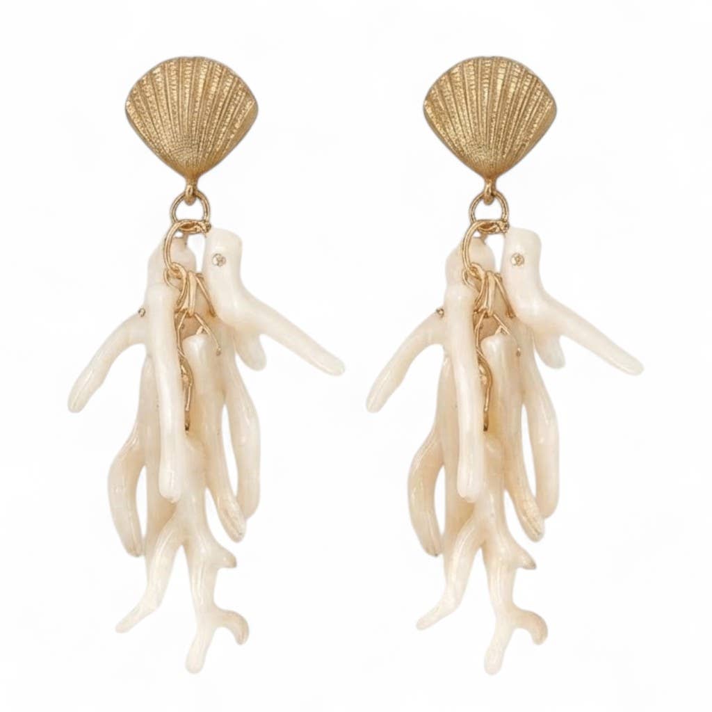 WYNN EARRINGS