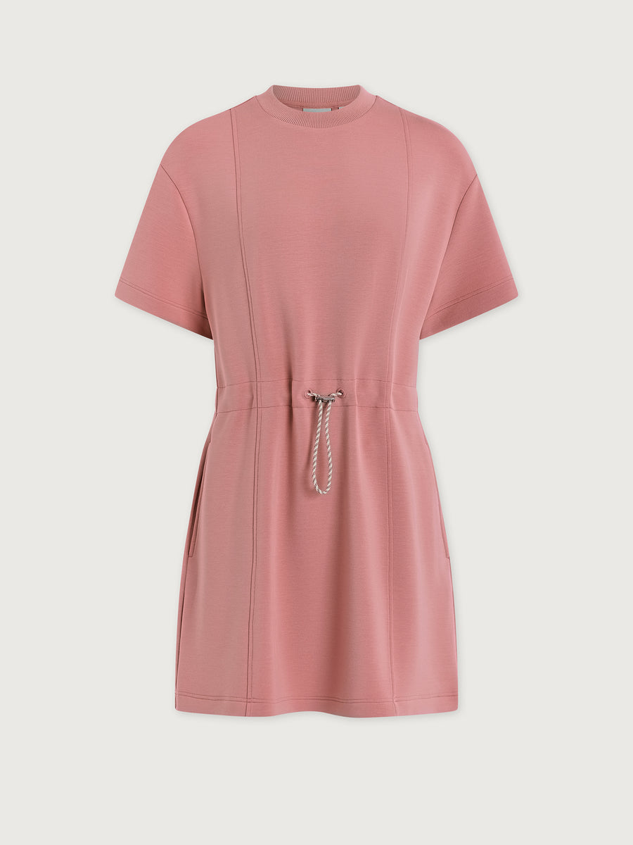 MAPLE DRESS 2.0