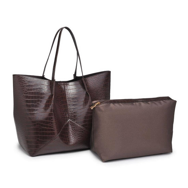 Vita Tote