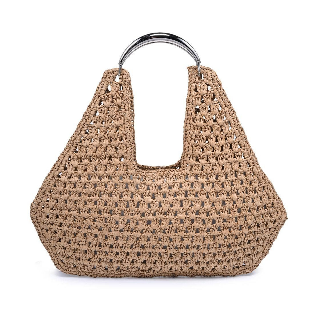 IRIS HOBO