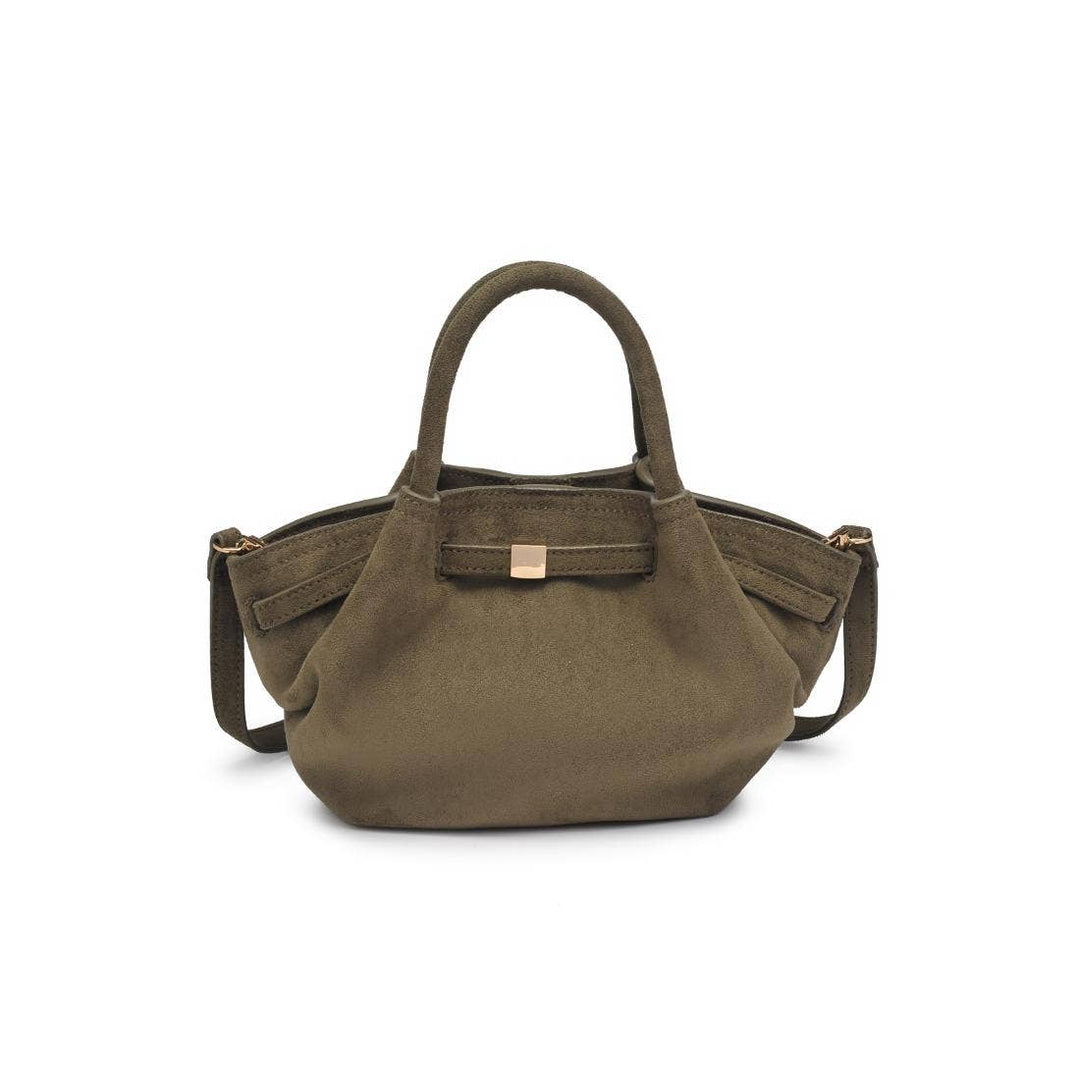 Selena Crossbody