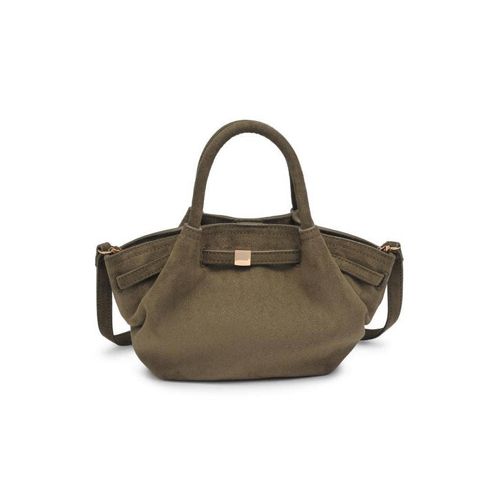 Selena Crossbody