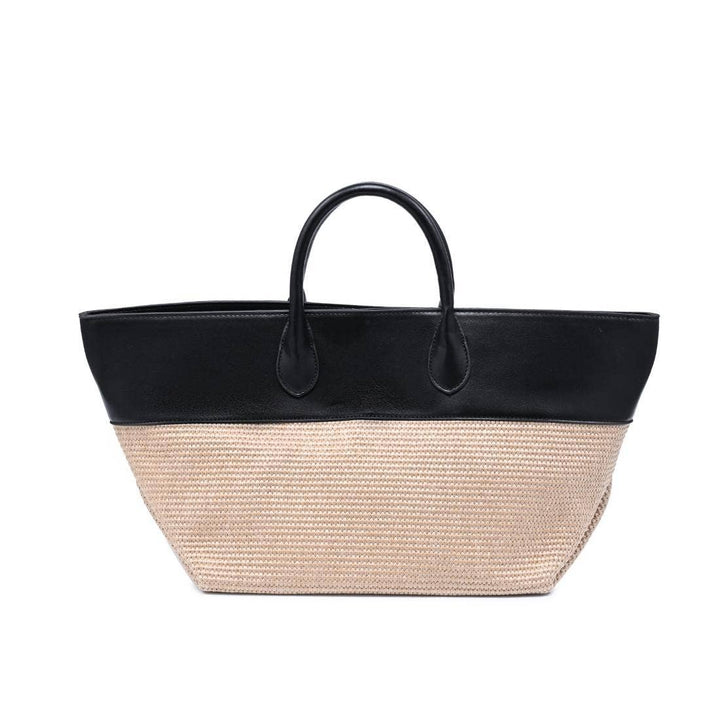 KINGSTON TOTE