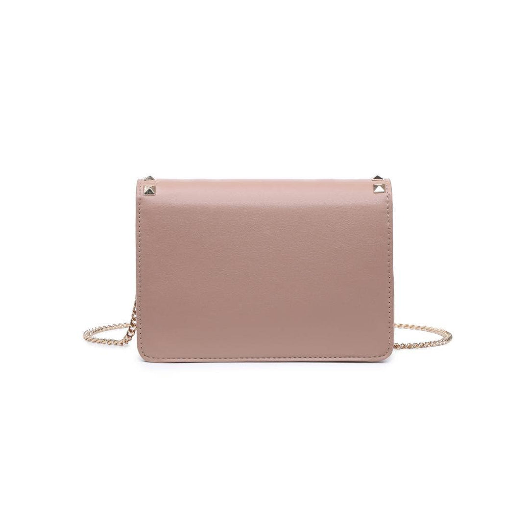 Calista Crossbody
