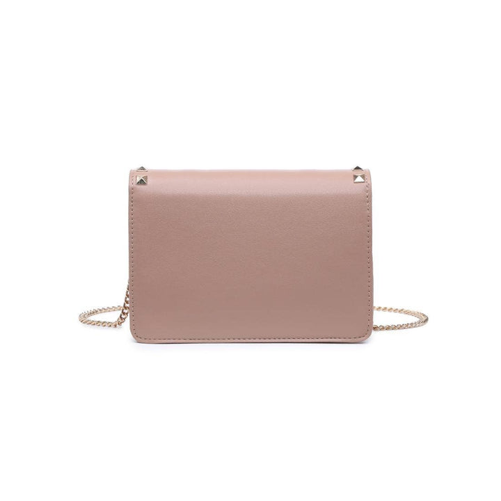Calista Crossbody