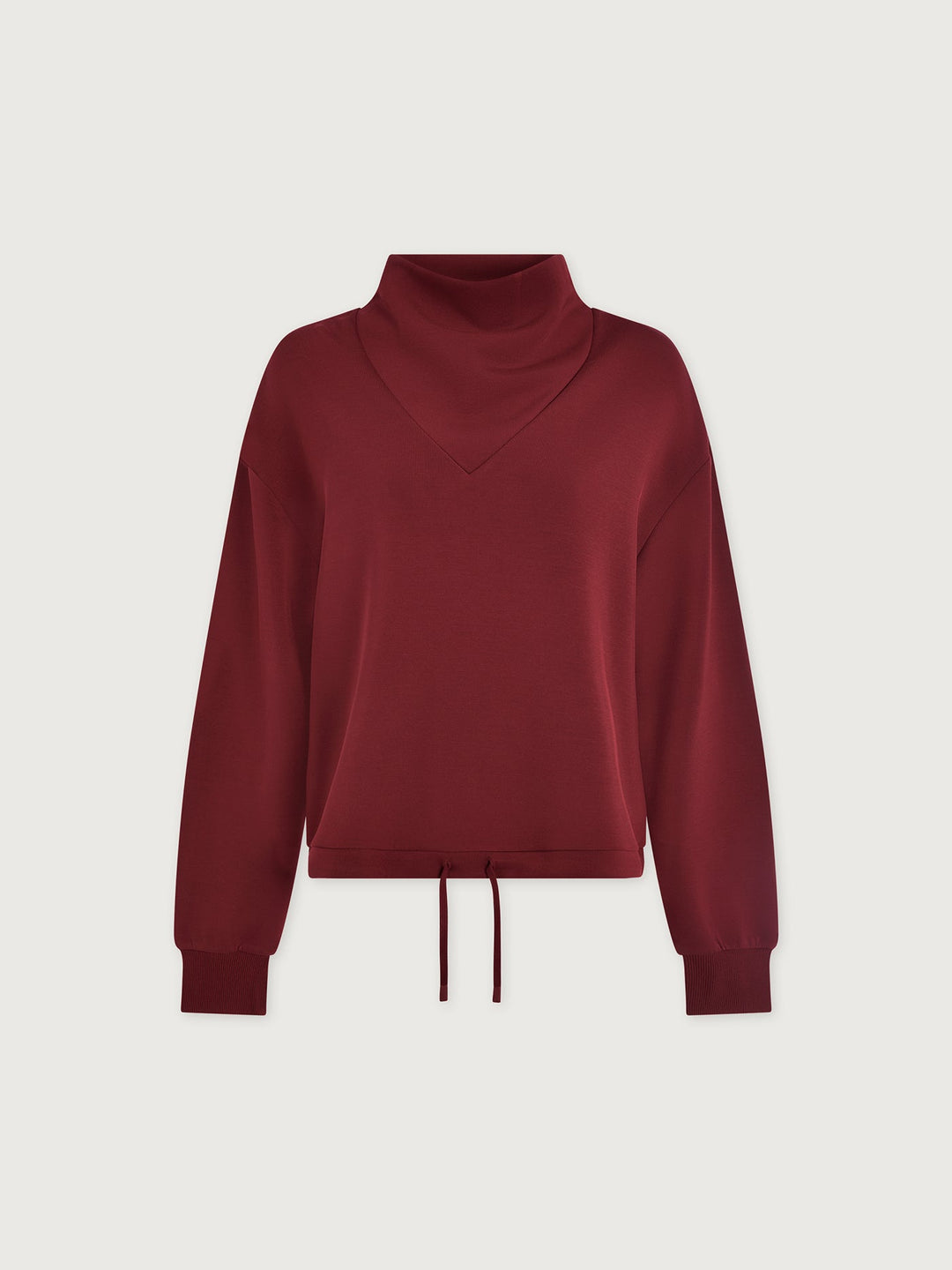 BETSEY SWEAT