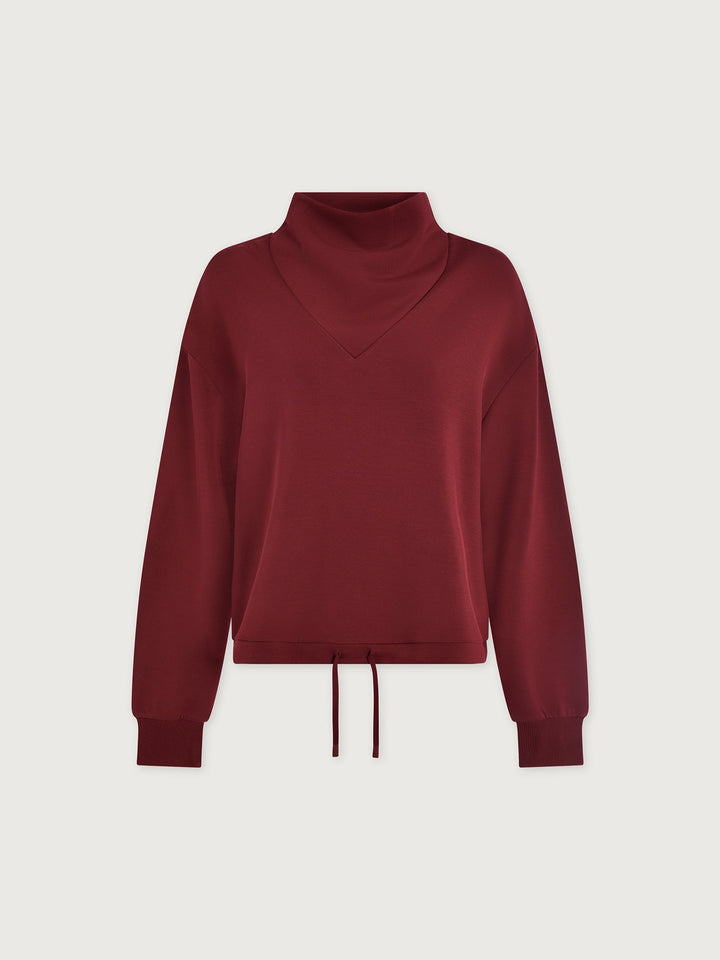 BETSEY SWEAT