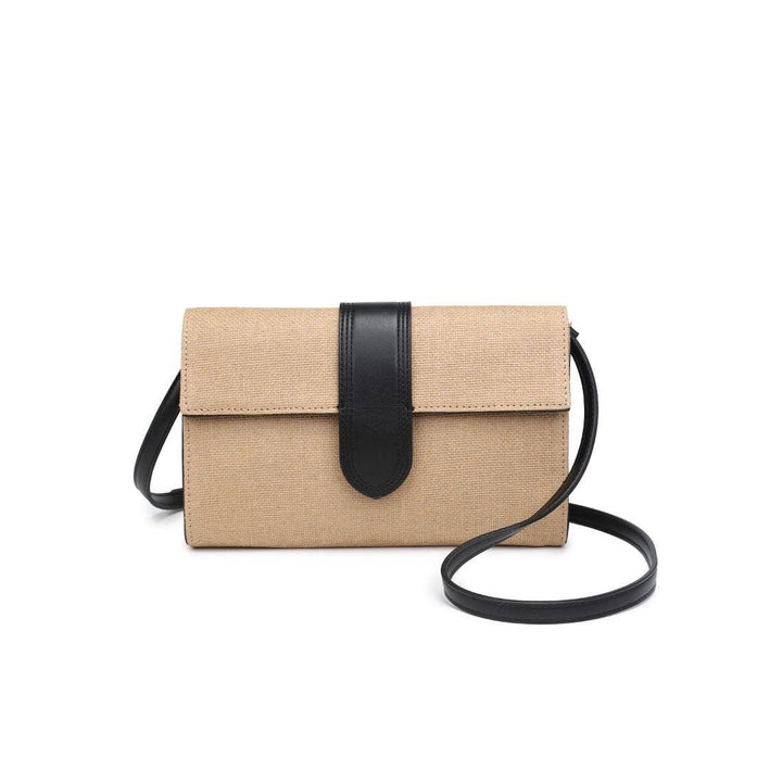 SIA CROSSBODY