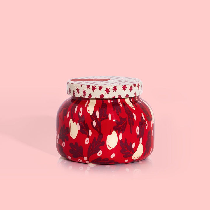 FALL PATTERN PLAY JAR | *IN STORE ONLY*