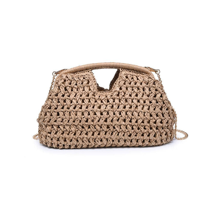 ABIGAIL CROSSBODY