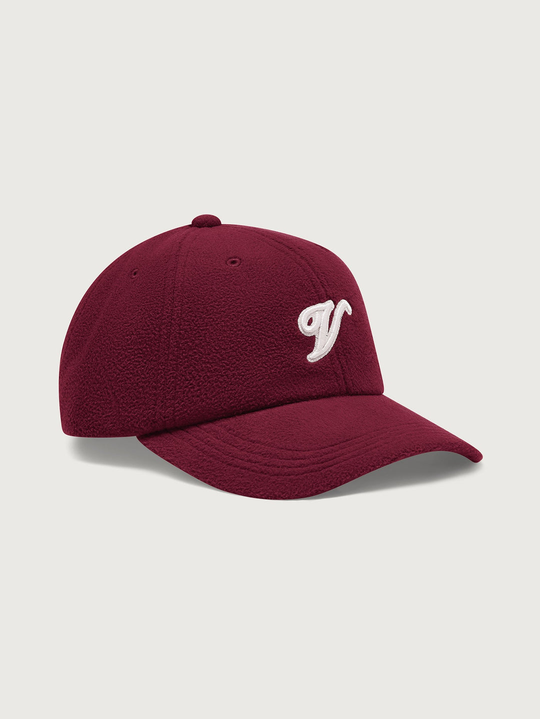 RAINA FLEECE CAP