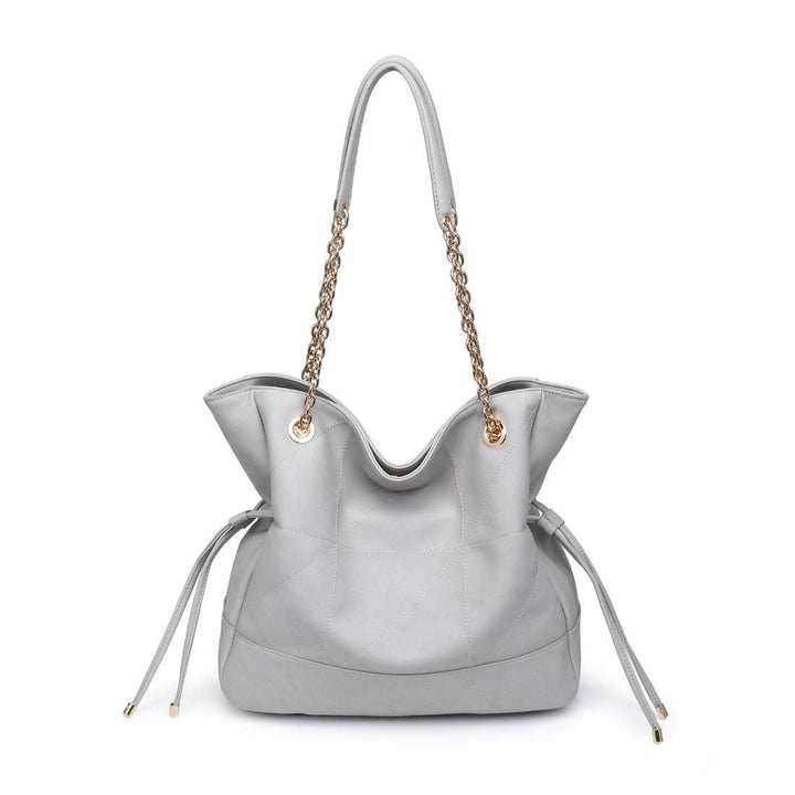 KINSLEY TOTE