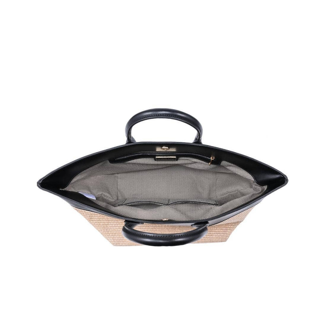 KINGSTON TOTE