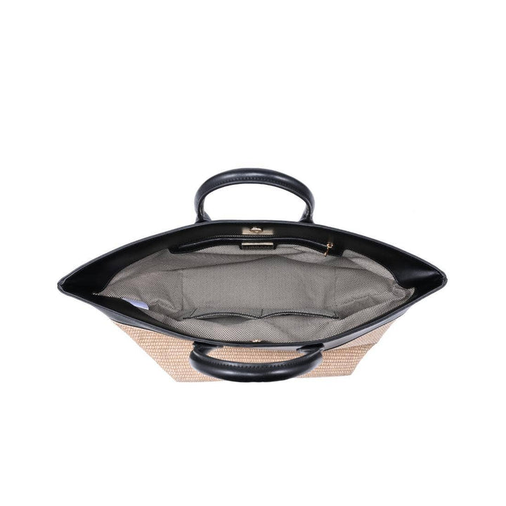 KINGSTON TOTE