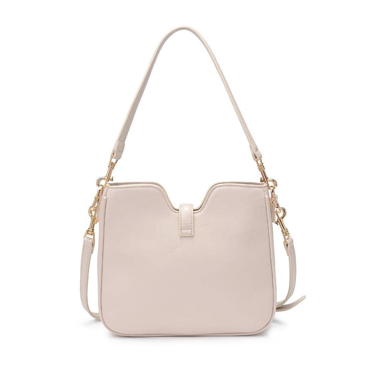 Melissa Tote