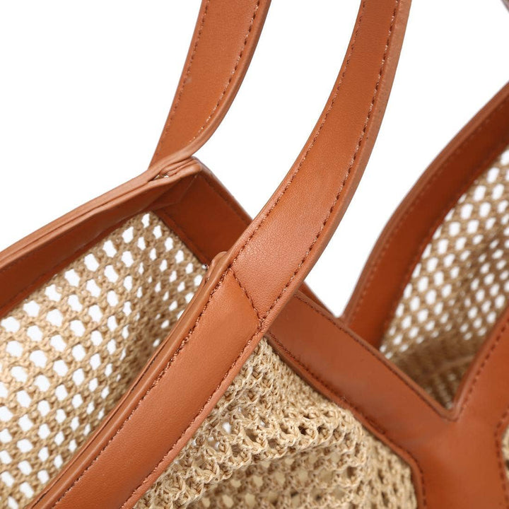 NANETTE TOTE