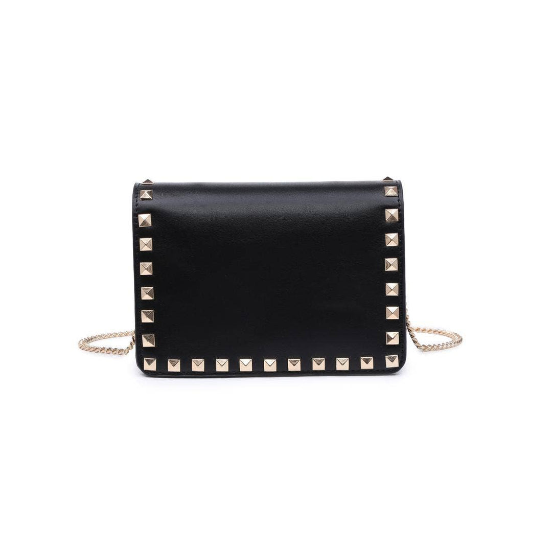 Calista Crossbody