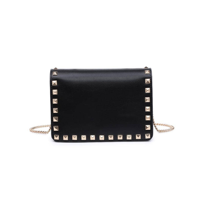 Calista Crossbody