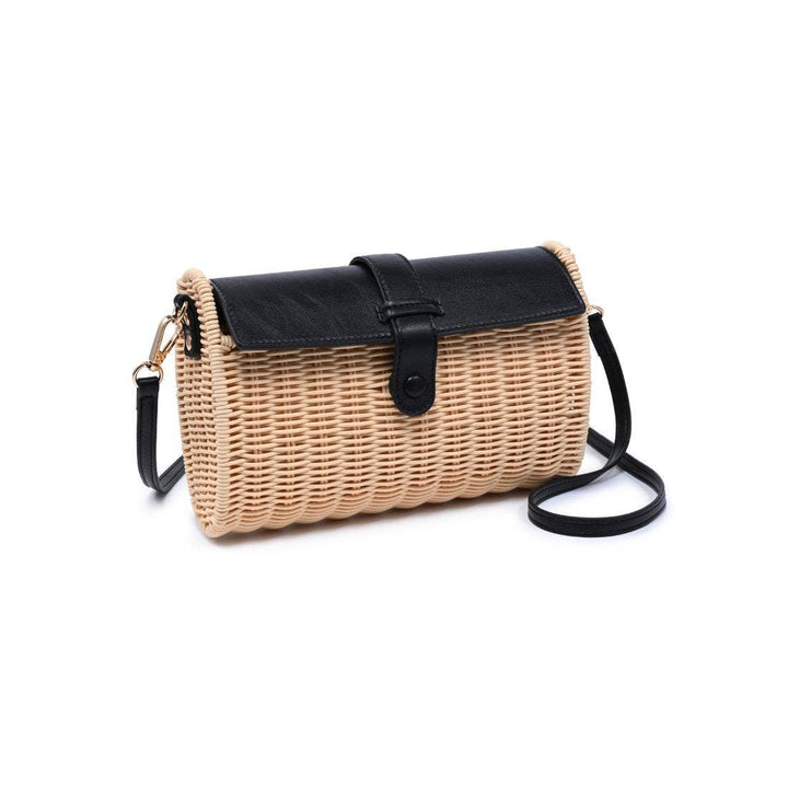 Benjamin Crossbody