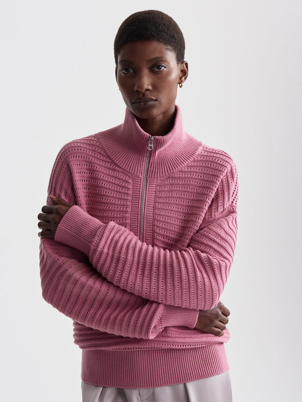 FINAL SALE ITEMS