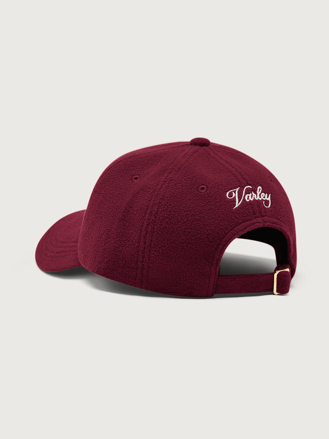 RAINA FLEECE CAP