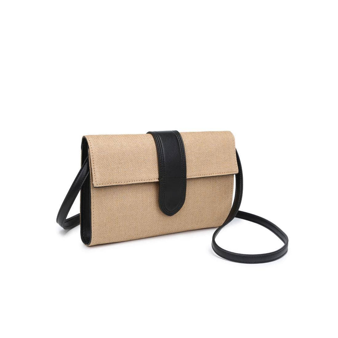 SIA CROSSBODY