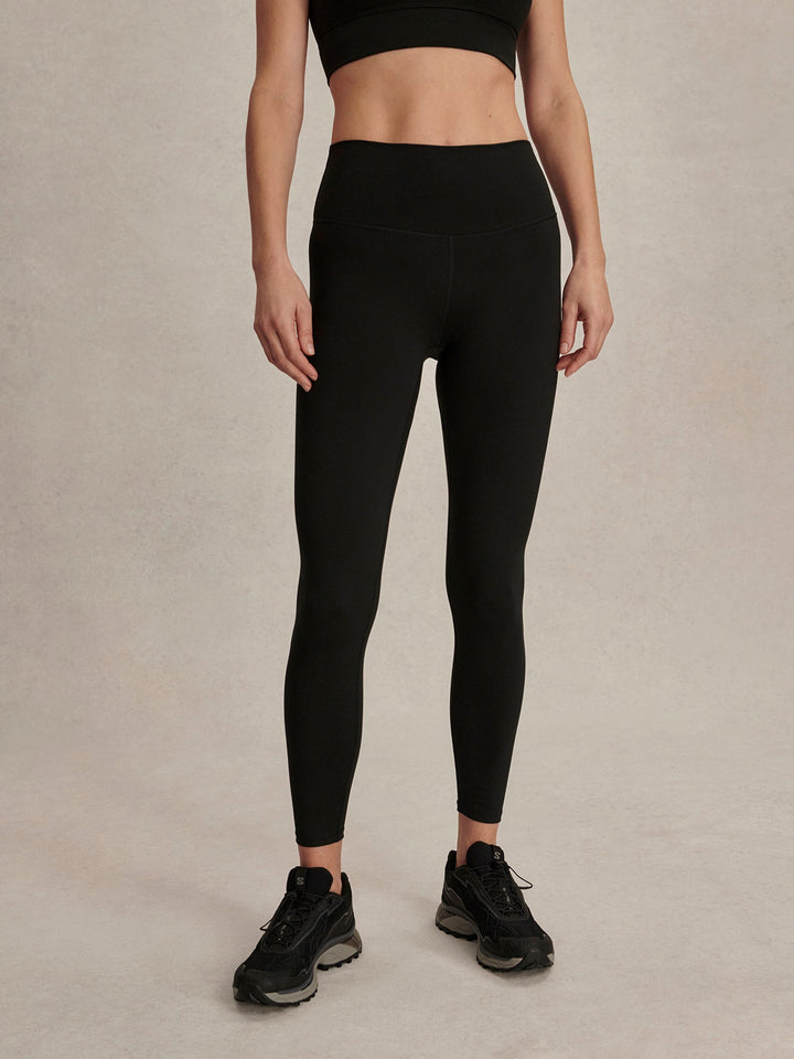FREESOFT HIGH-RISE LEGGING 25"