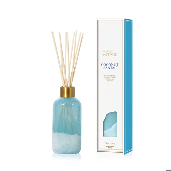 LUCE D' AMALFI COLLECTION | *IN STORE ONLY*