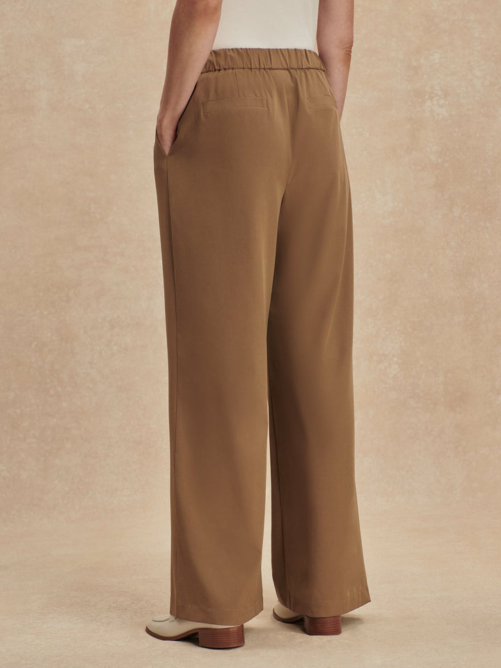 KAYSON WIDE LEG 32"