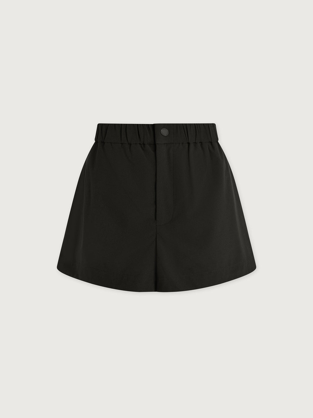 NILA MID RISE SHORT 3.5"