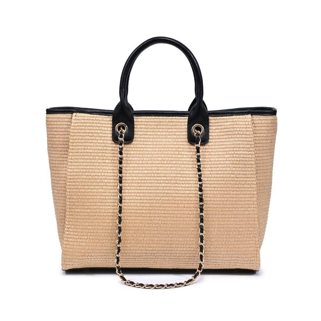 JAXON TOTE