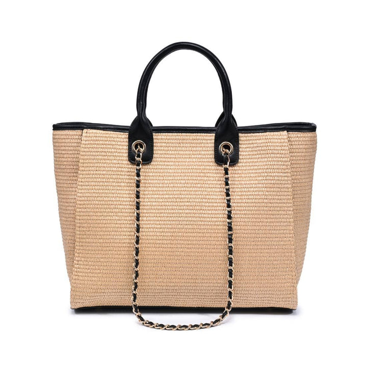 JAXON TOTE