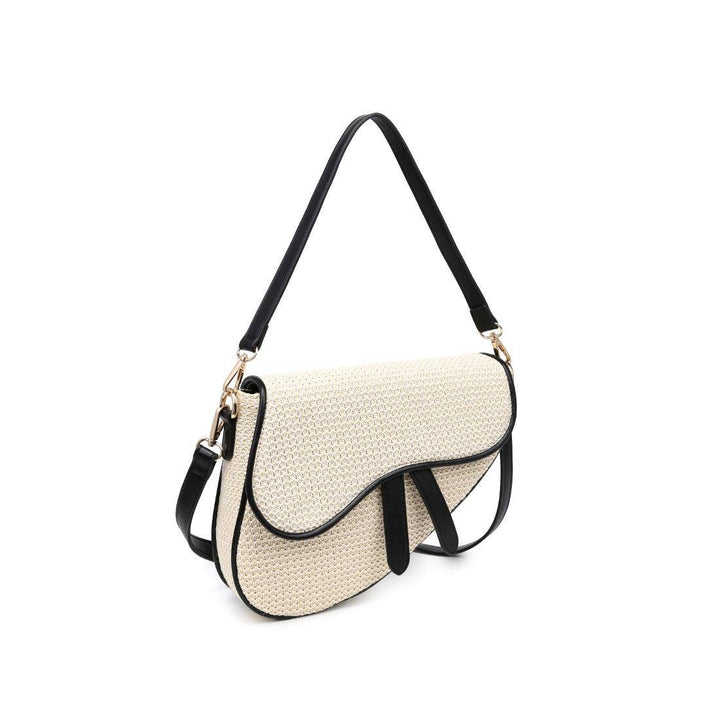 ELSIE CROSSBODY