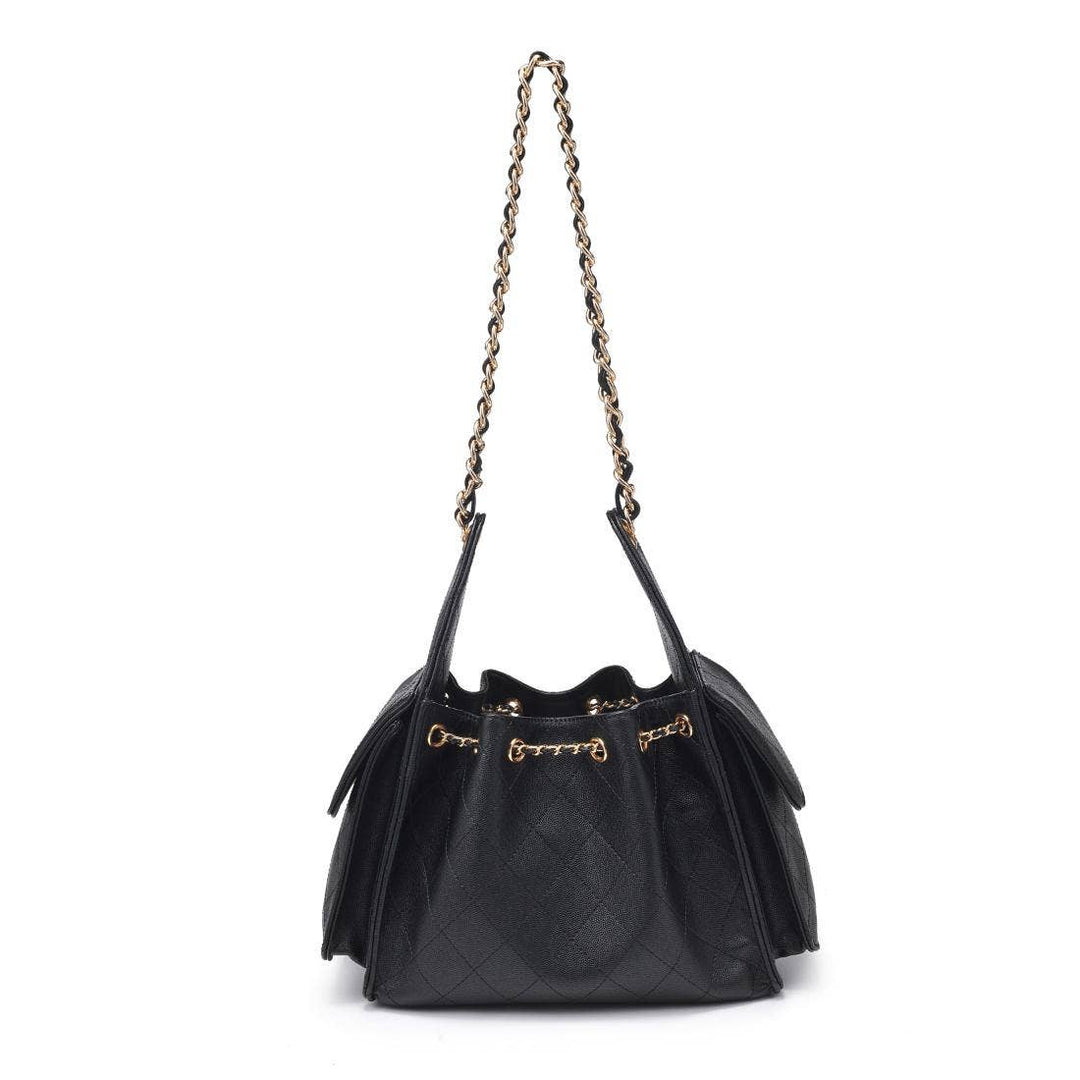Willow Hobo
