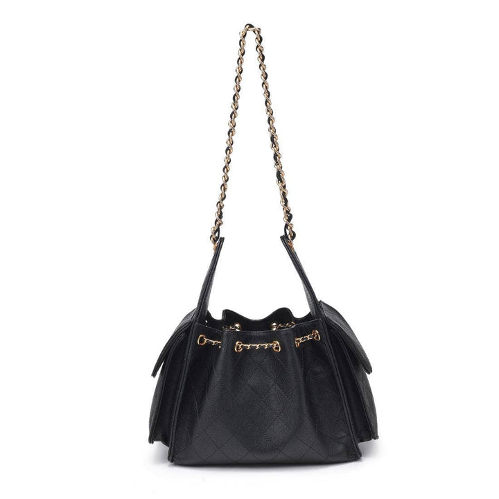 Willow Hobo