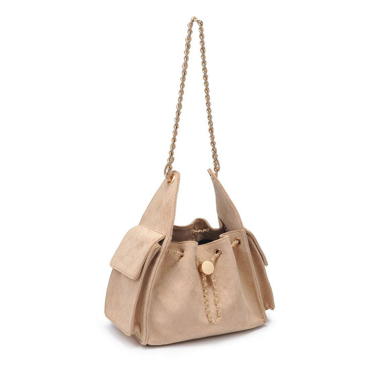 Willow Hobo