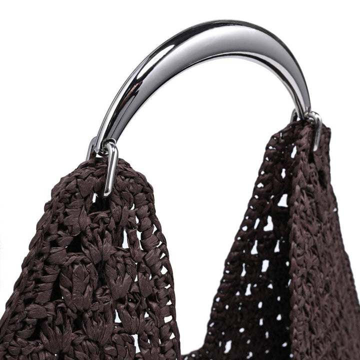 IRIS HOBO