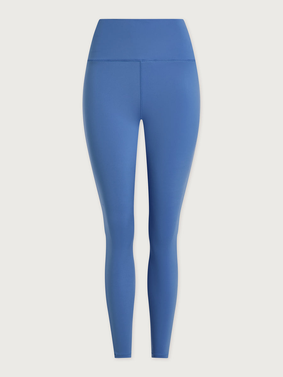 FREESOFT PIPED LEGGING