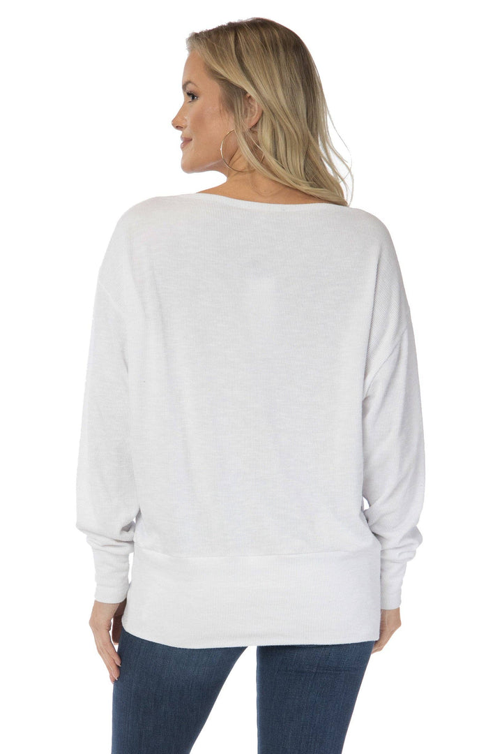 WV LAINEY TUNIC