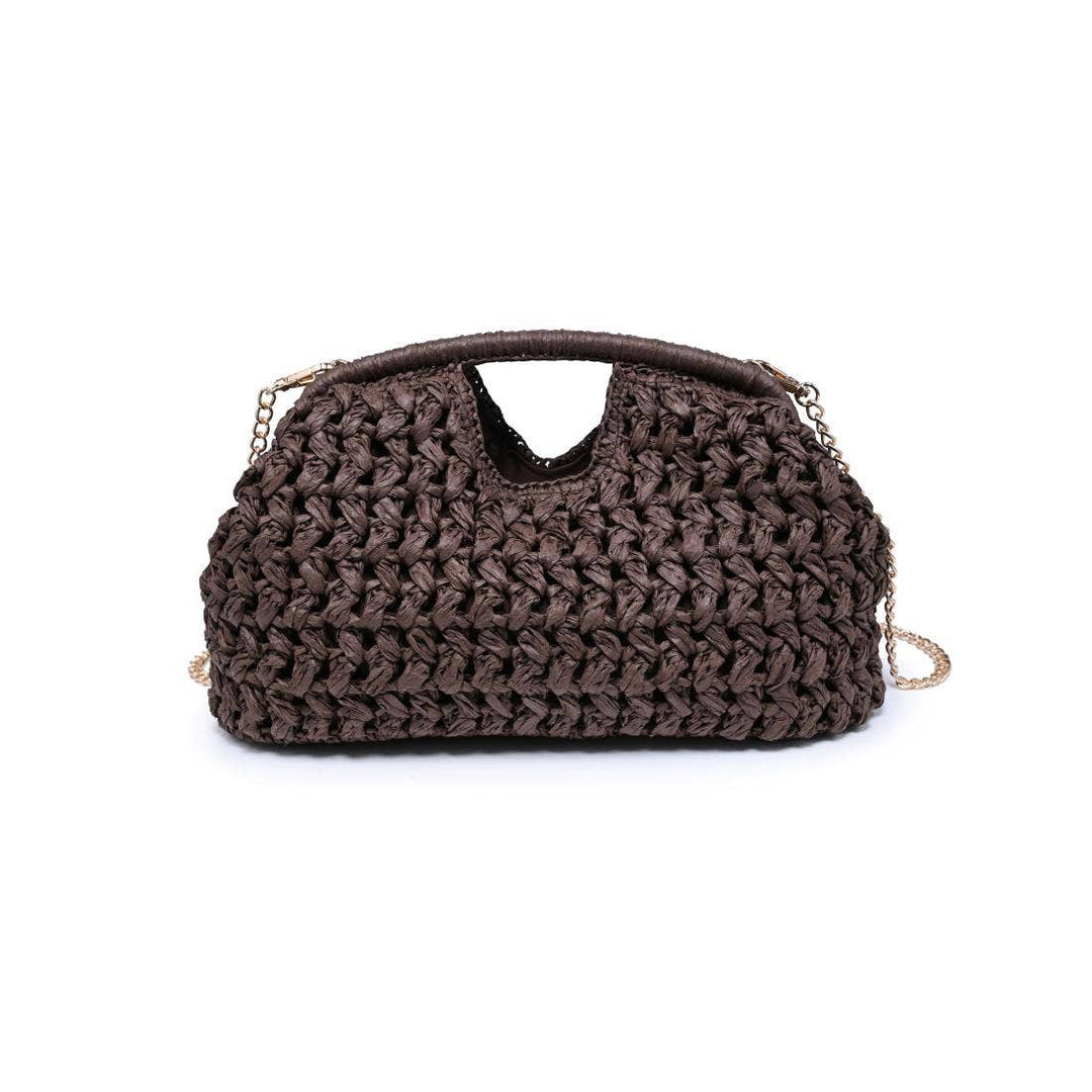 ABIGAIL CROSSBODY