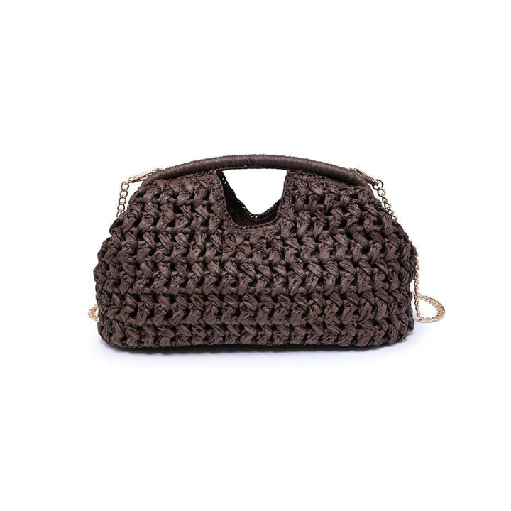 ABIGAIL CROSSBODY